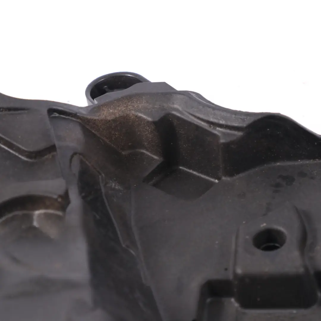  Capot Moteur Mercedes W177 W247 1.5 Diesel OM608 Panneau Du Capot - SKU A6080740300 - Numéro de pièce A6080740300