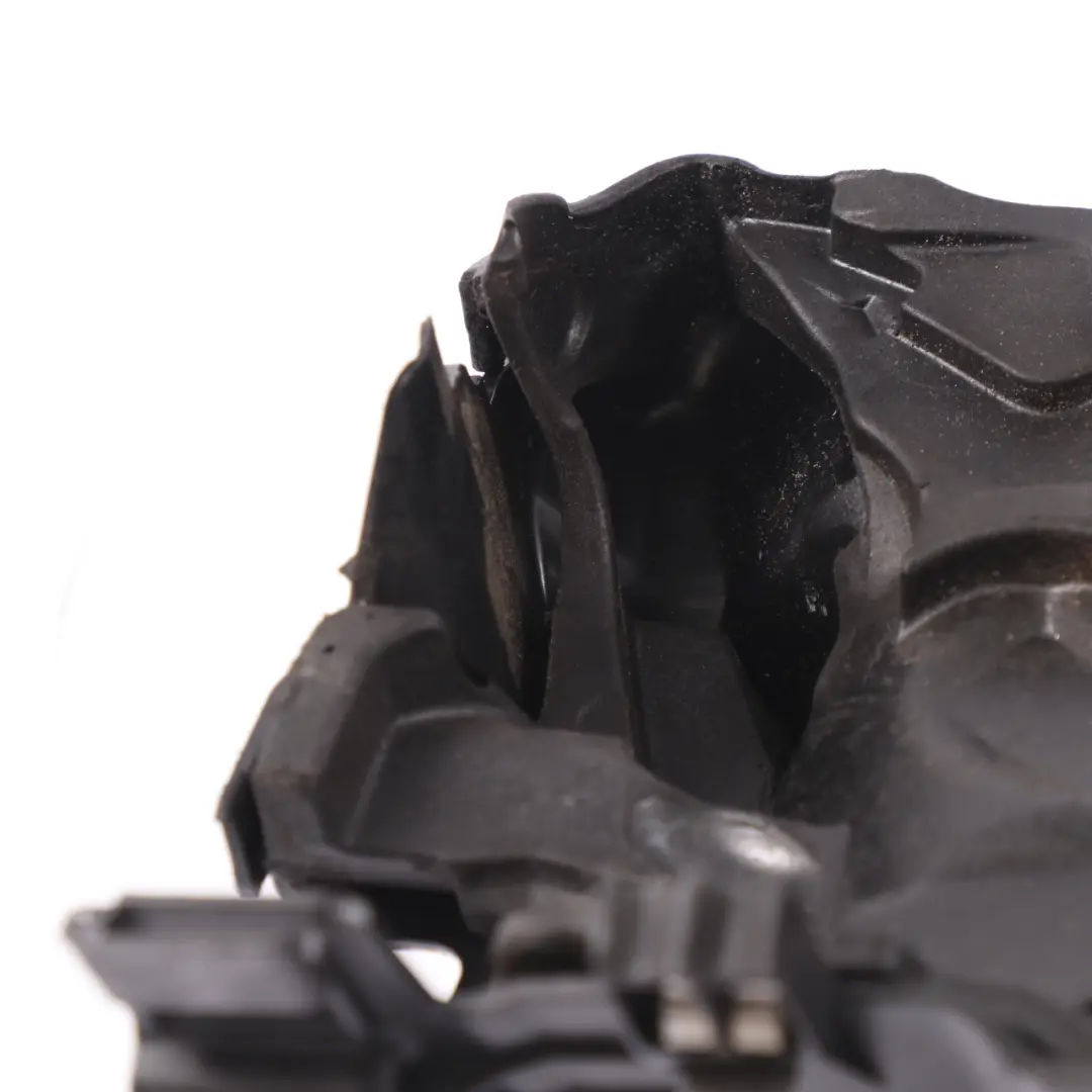  Capot Moteur Mercedes W177 W247 1.5 Diesel OM608 Panneau Du Capot - SKU A6080740300 - Numéro de pièce A6080740300
