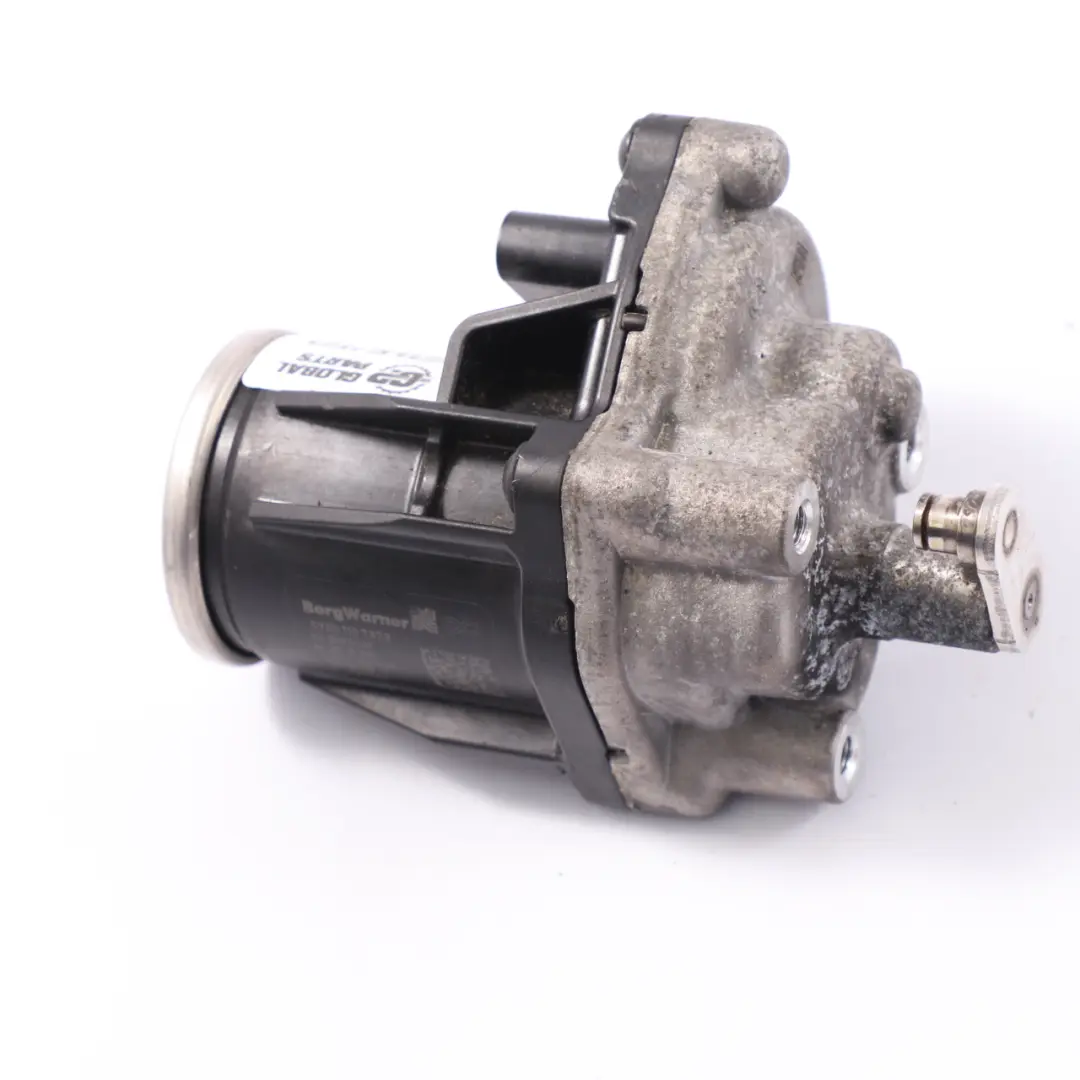 Mercedes W177 Diesel OM608 Turbocharger Actuator Motor Valve - SKU A6080903000-1 - Part number A6089060200