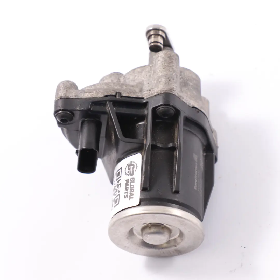 Mercedes W177 Diesel OM608 Turbocharger Actuator Motor Valve - SKU A6080903000-1 - Part number A6089060200