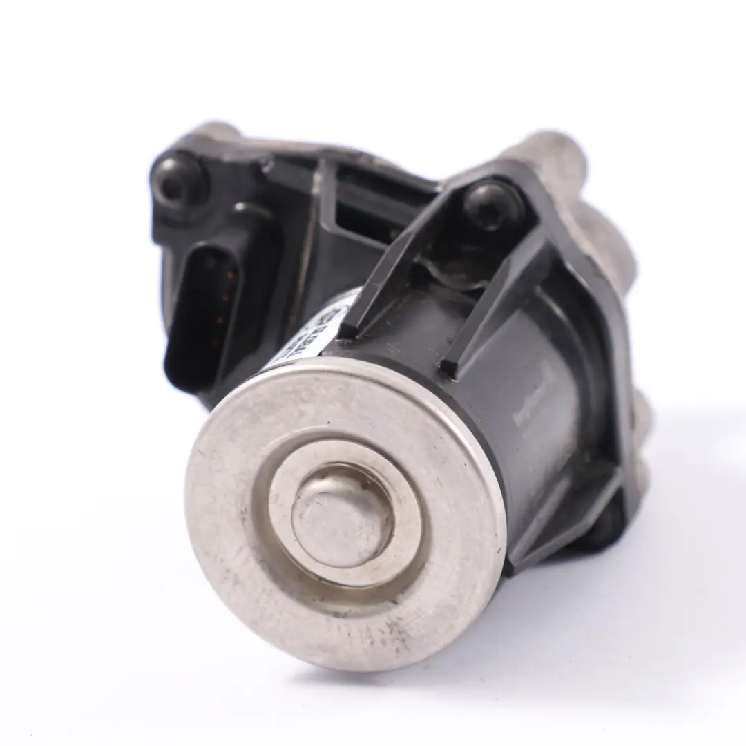 OM608 Valve moteur actionneur turbocompresseur pour Mercedes W177 Diesel à propos du numéro de pièce A6089060200 Mercedes W177 Diesel OM608 Valve moteur actionneur turbocompresseur - SKU A6080903000-1 - Numéro de pièce A6089060200