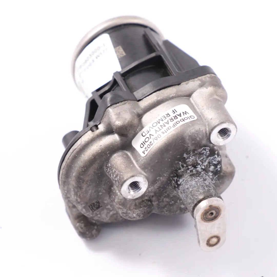 Mercedes W177 Diesel OM608 Turbolader Steuermotor Ventil - SKU A6080903000-1 - Teilenummer A6089060200