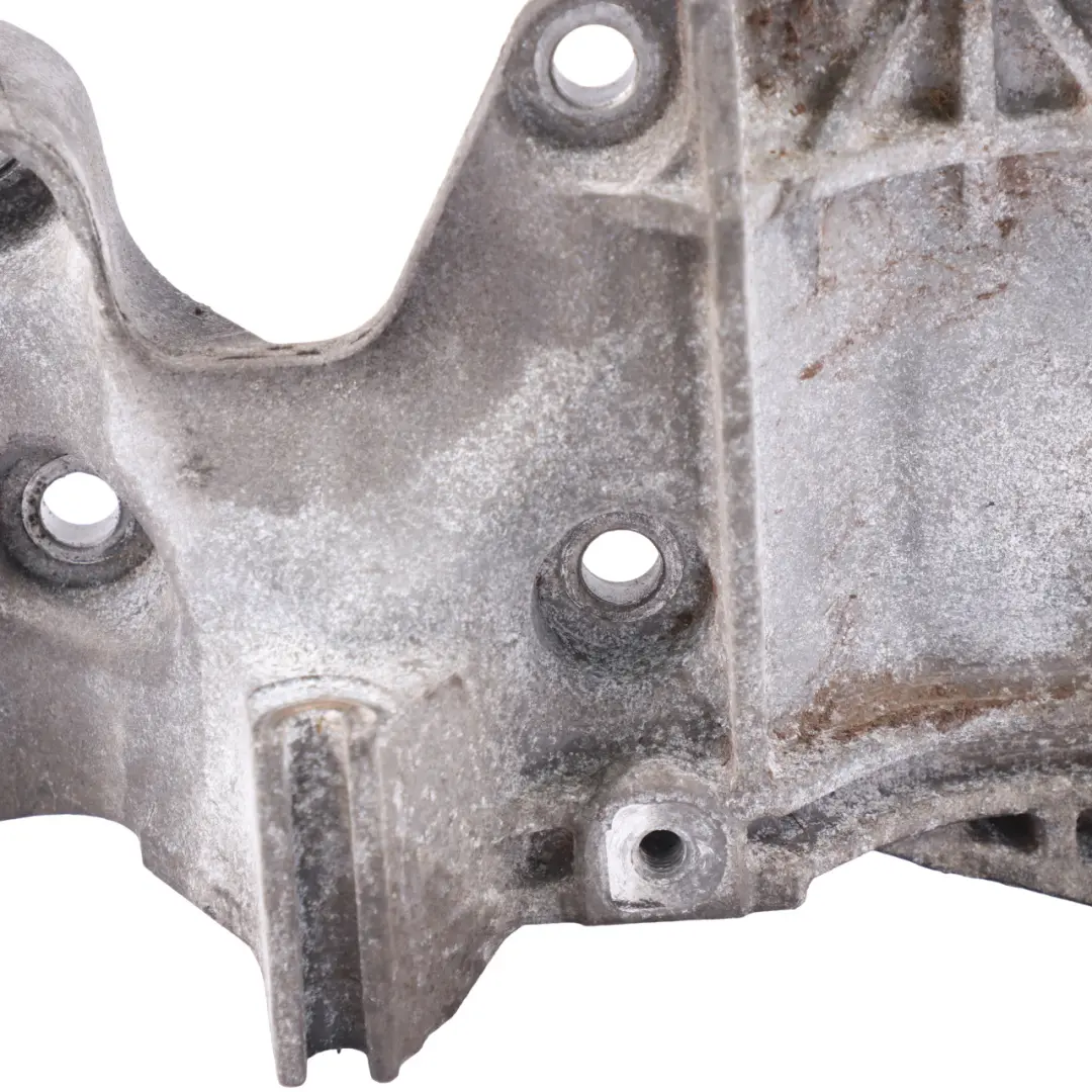 Mercedes W177 Supporto staffa montaggio alternatore - SKU A6081550035 - Numero di parte A6081550035