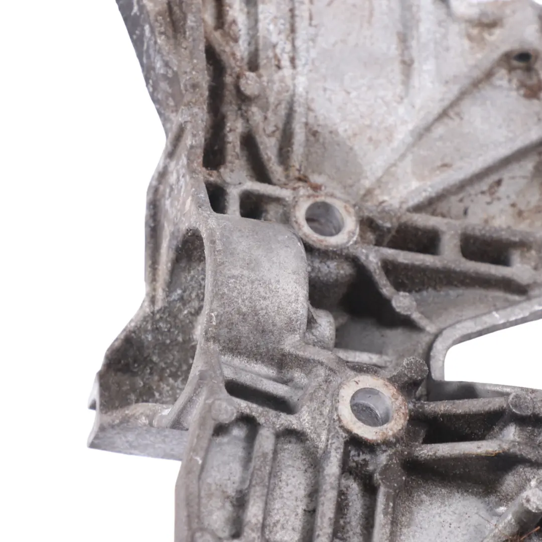 Mercedes W177 Licht Maschinen Halterung Träger - SKU A6081550035 - Teilenummer A6081550035