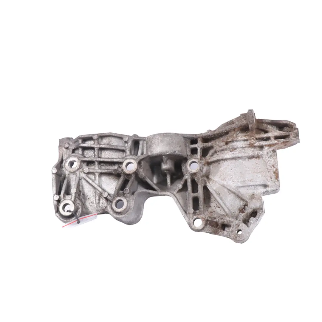 Mercedes W177 Supporto staffa montaggio alternatore - SKU A6081550035 - Numero di parte A6081550035