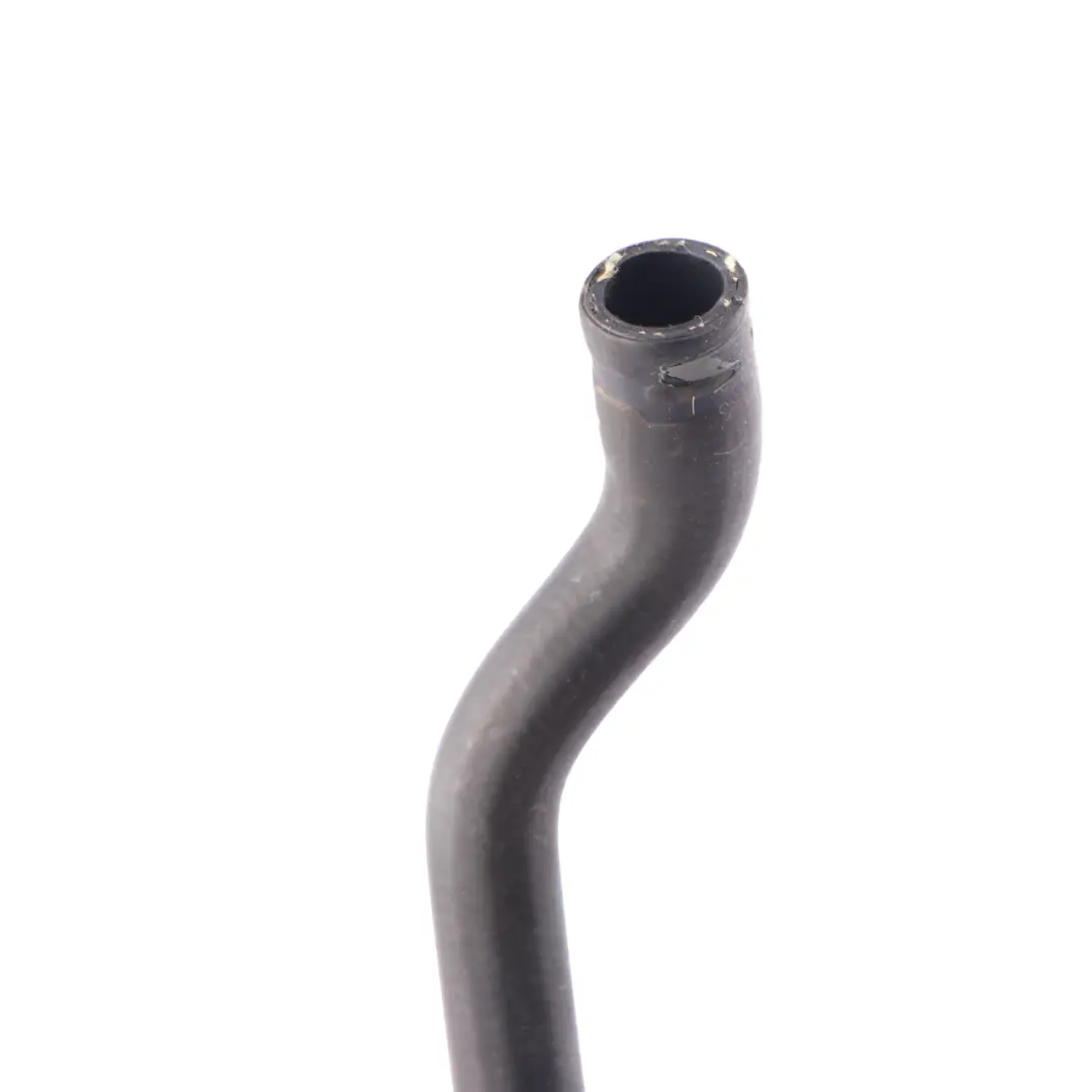 Mercedes W177 OM608 Diesel Tuyau Liquide Refroidissement - SKU A6082000152 - Numéro de pièce A6082000152