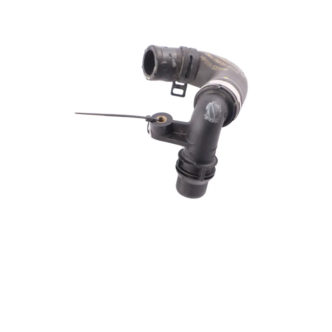 OM608 Kühlmittel Thermostat Rohrleitung Schlauch für Mercedes W177 mit Teilenummer A6082000600 Mercedes W177 OM608 Kühlmittel Thermostat Rohrleitung Schlauch - SKU A6082000600 - Teilenummer A6082000600