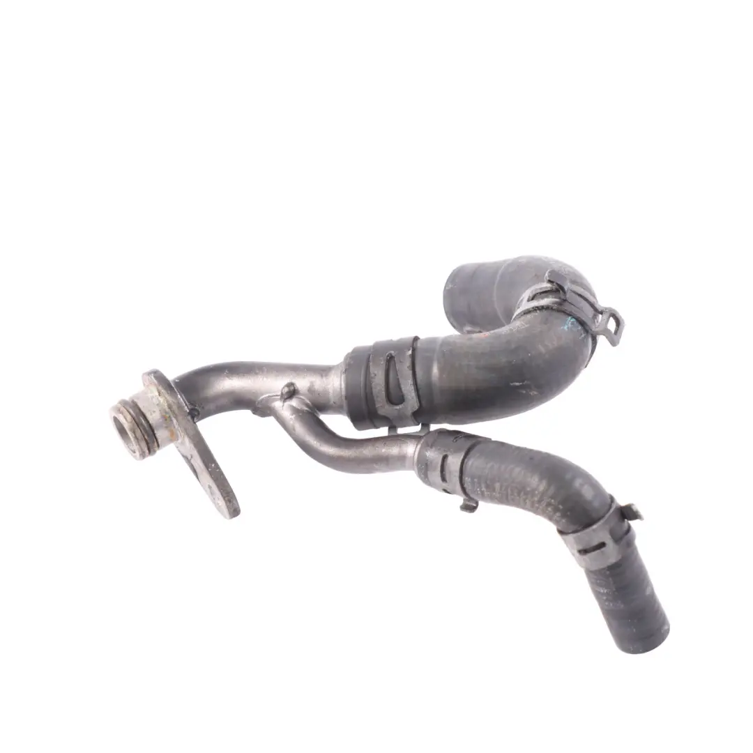 tubo raffreddamento tubo per Mercedes W177 Auto linea con numero di parte A6082030082 Mercedes W177 Auto linea tubo raffreddamento tubo - SKU A6082030082 - Numero di parte A6082030082