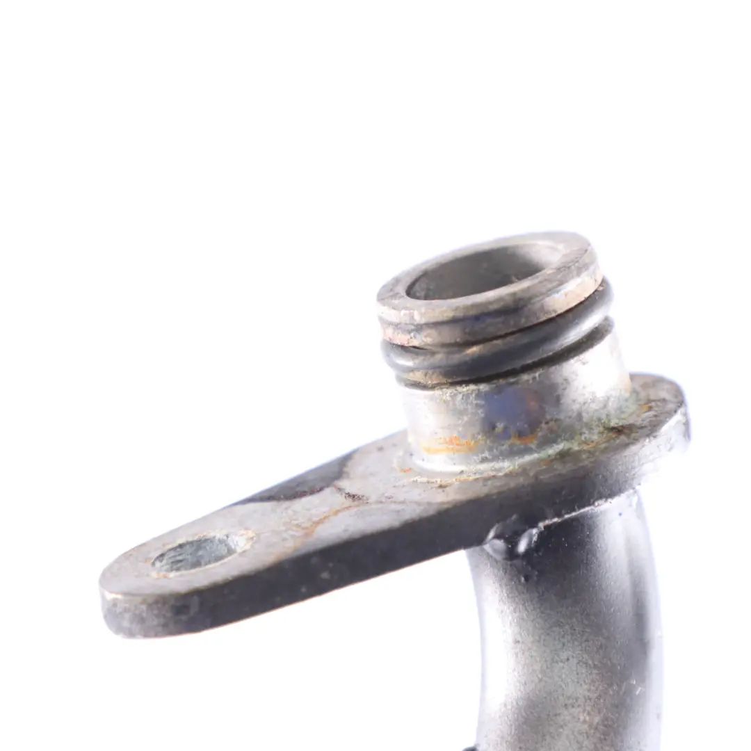 Kühlungs Schlauch Rohrleitung für Mercedes W177 Auto mit Teilenummer A6082030082 Mercedes W177 Auto Kühlungs Schlauch Rohrleitung - SKU A6082030082 - Teilenummer A6082030082