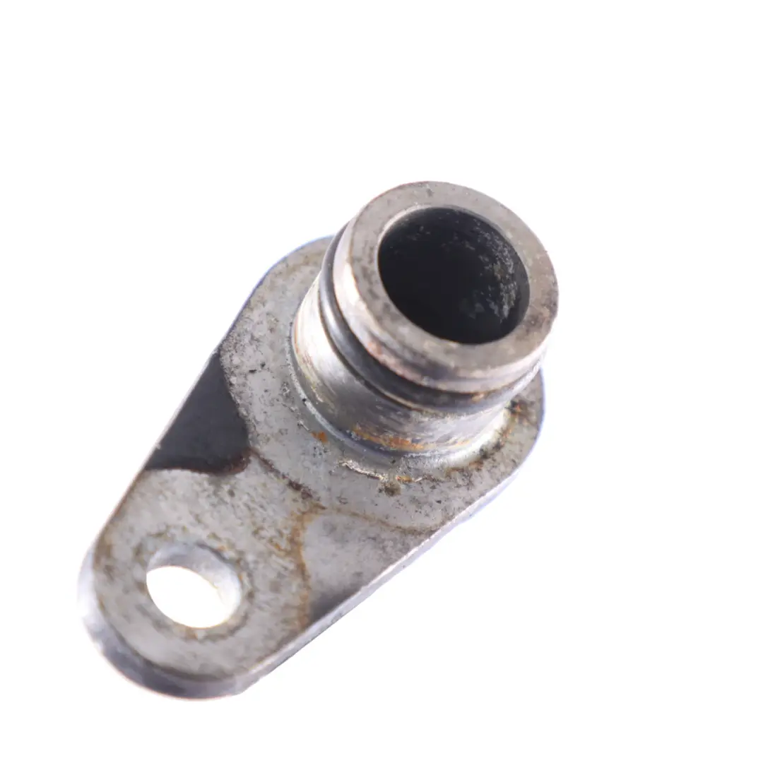 Mercedes W177 Auto Cooling Hose Pipe Line - SKU A6082030082 - Part number A6082030082