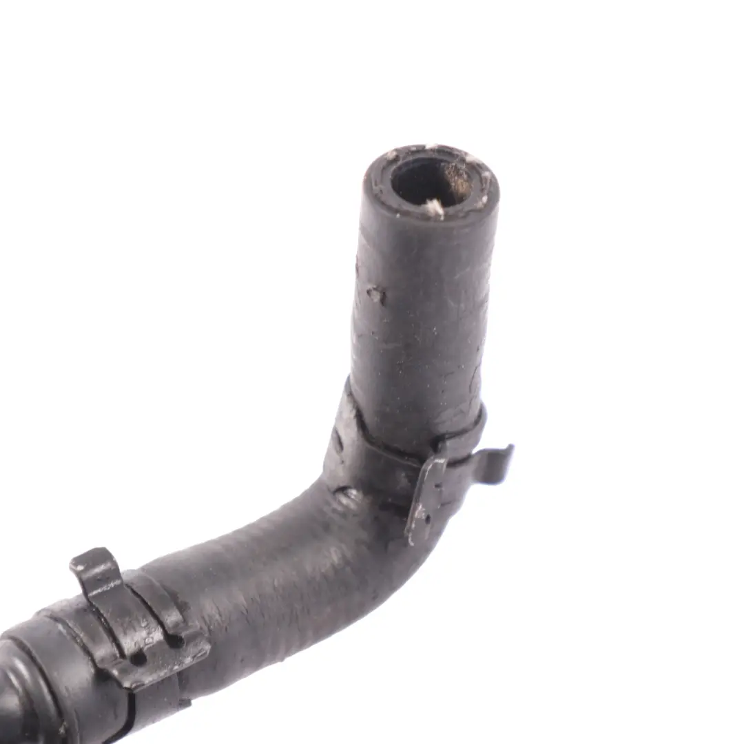 Mercedes W177 Auto Cooling Hose Pipe Line - SKU A6082030082 - Part number A6082030082