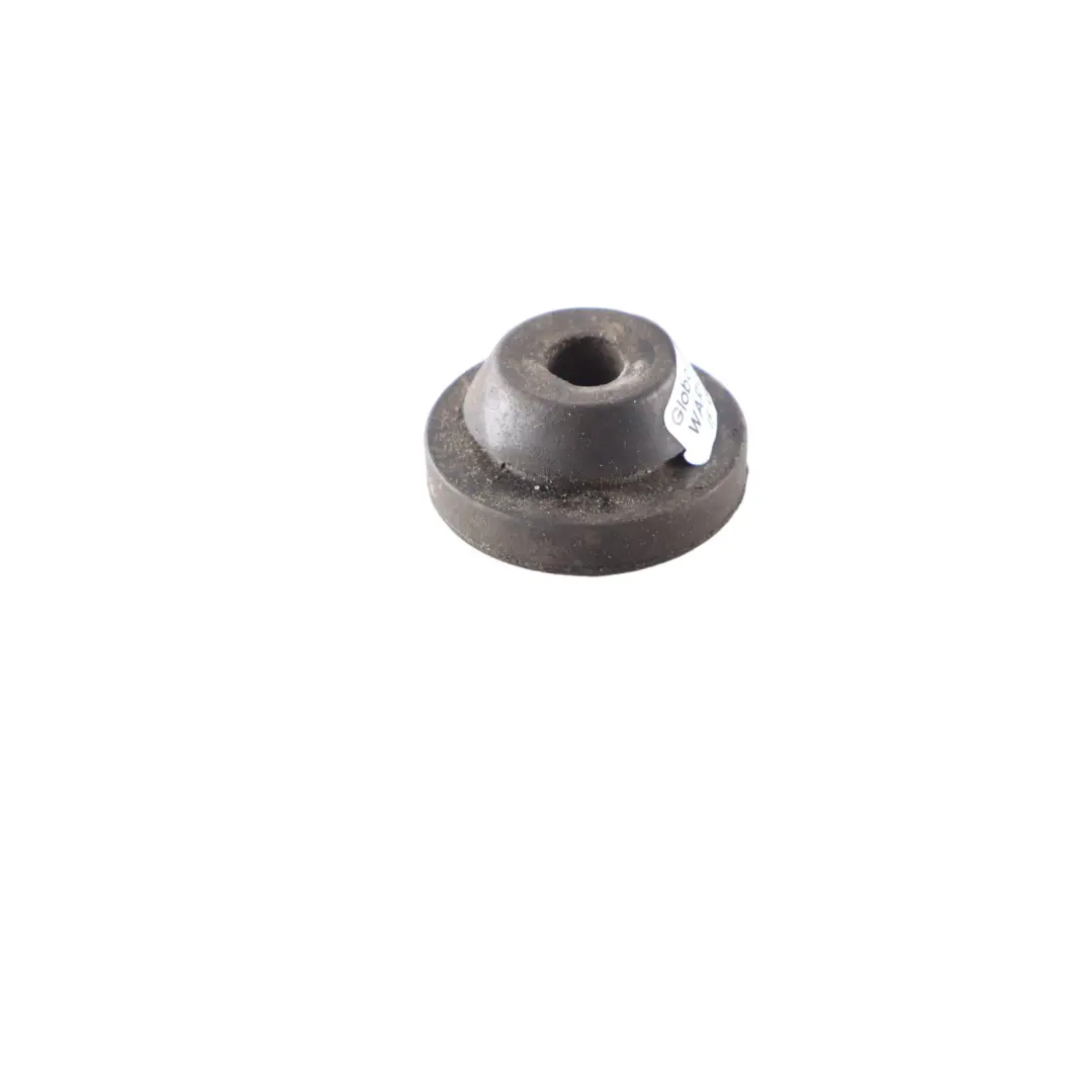  Holder Bushing Mercedes W204 ABS Pump Mount Rubber Grommet X3 Set - SKU A6119970481 - Part number A6119970481