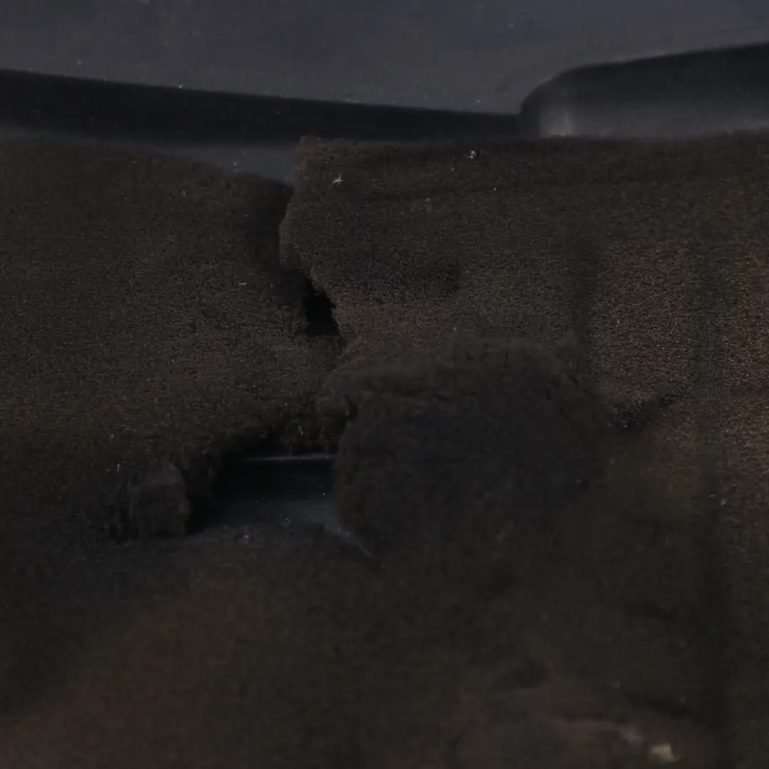 OM612 Pokrywa Silnika Osłona Górna do Mercedes W163 270 CDI o numerze A6120100367 Mercedes W163 270 CDI OM612 Pokrywa Silnika Osłona Górna - SKU A6120100367-1 - Numer Części A6120100367