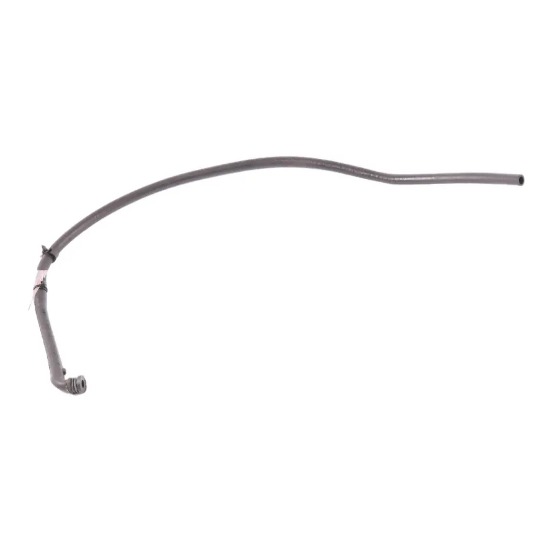 OM611 OM612 OM646 OM647 Testata cilindro Tubo flessibile stampato per Mercedes W906 con numero di parte A6120160681 Mercedes W906 OM611 OM612 OM646 OM647 Testata cilindro Tubo flessibile stampato - SKU A6120160681 - Numero di parte A6120160681