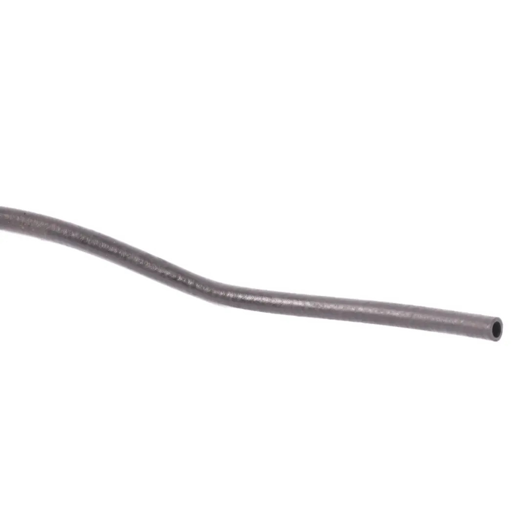 Mercedes W906 OM611 OM612 OM646 OM647 Zylinderkopf Form Schlauc Hleitung - SKU A6120160681 - Teilenummer A6120160681