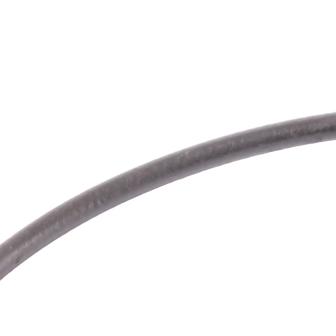 OM611 OM612 OM646 OM647 Cylinder Head Molded Hose Line Mercedes W906 - SKU A6120160681 - Part number A6120160681