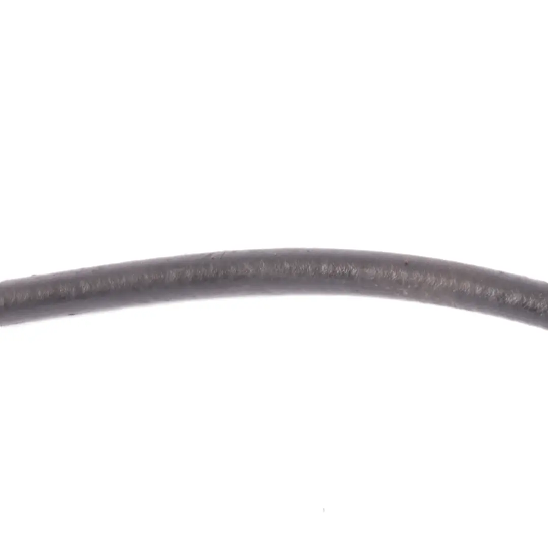 Mercedes W906 OM611 OM612 OM646 OM647 Zylinderkopf Form Schlauc Hleitung - SKU A6120160681 - Teilenummer A6120160681