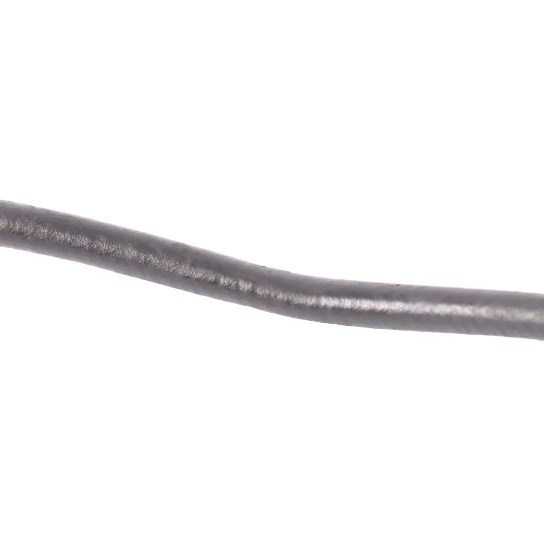 Mercedes W906 OM611 OM612 OM646 OM647 Zylinderkopf Form Schlauc Hleitung - SKU A6120160681 - Teilenummer A6120160681