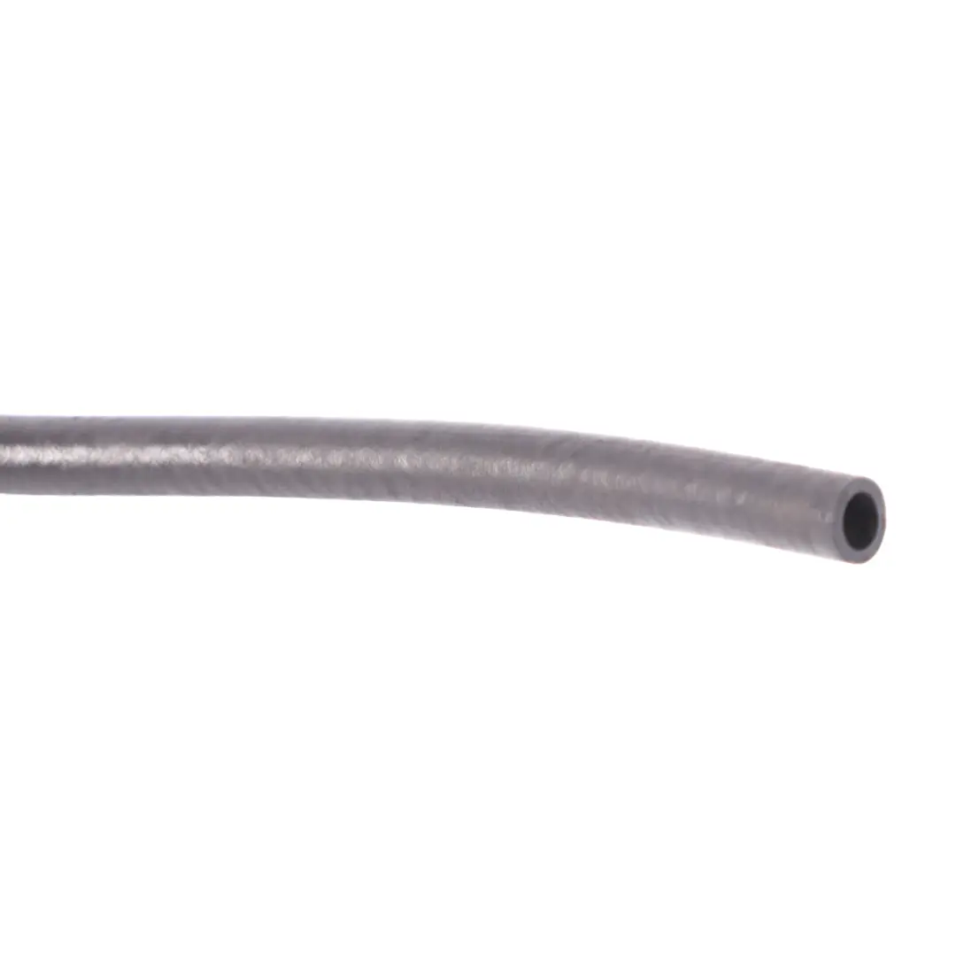 OM611 OM612 OM646 OM647 Ligne de tuyaux moulés pour culasse Mercedes W906 - SKU A6120160681 - Numéro de pièce A6120160681