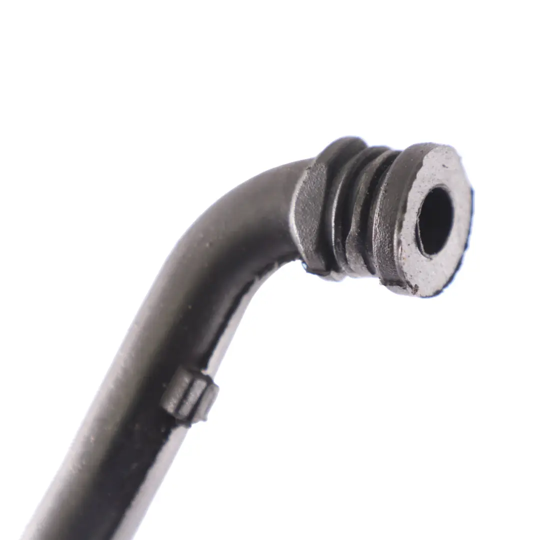 OM611 OM612 OM646 OM647 Ligne de tuyaux moulés pour culasse Mercedes W906 - SKU A6120160681 - Numéro de pièce A6120160681