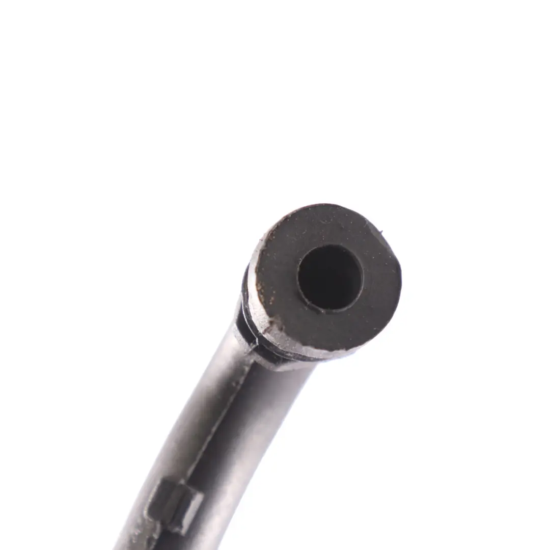 OM611 OM612 OM646 OM647 Cylinder Head Molded Hose Line Mercedes W906 - SKU A6120160681 - Part number A6120160681