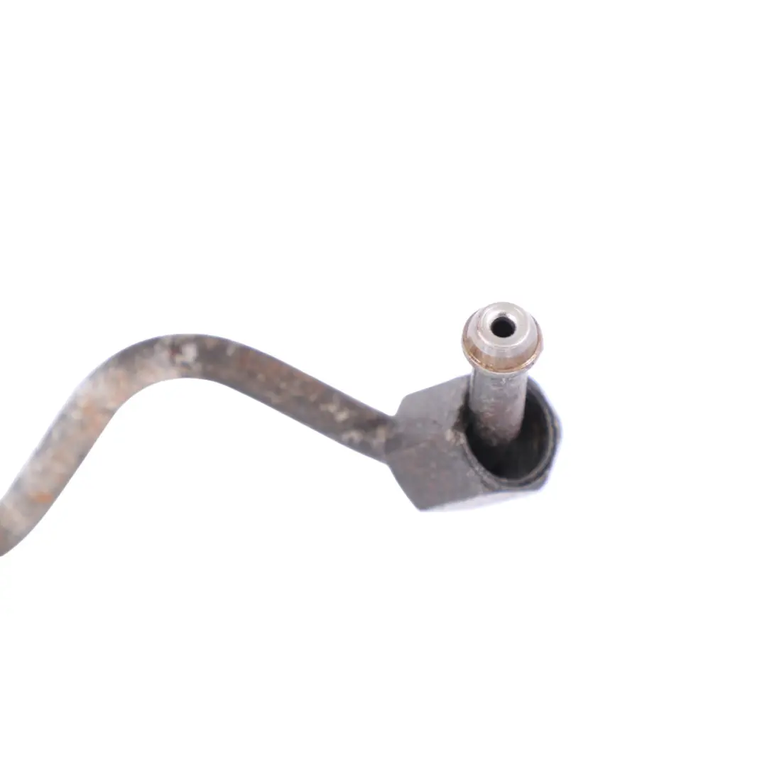  Alimentazione Carburante Mercedes W211 Diesel OM47 Iniezione Rail A6510706381 - SKU A6120700195 - Numero di parte A6120700195