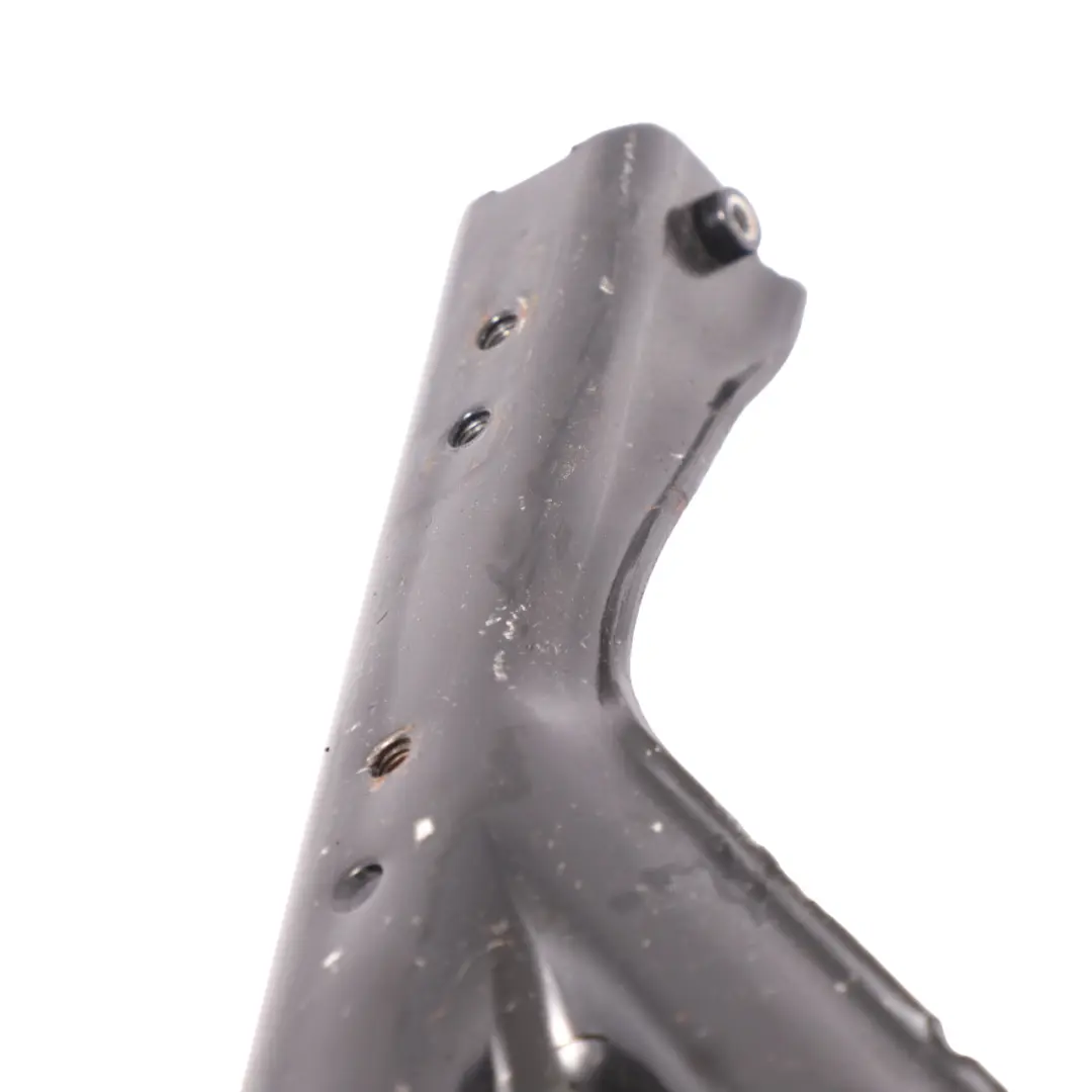 OM612 Support de collecteur d'admission Support Mercedes W203 Diesel - SKU A6120980129 - Numéro de pièce A6120980129