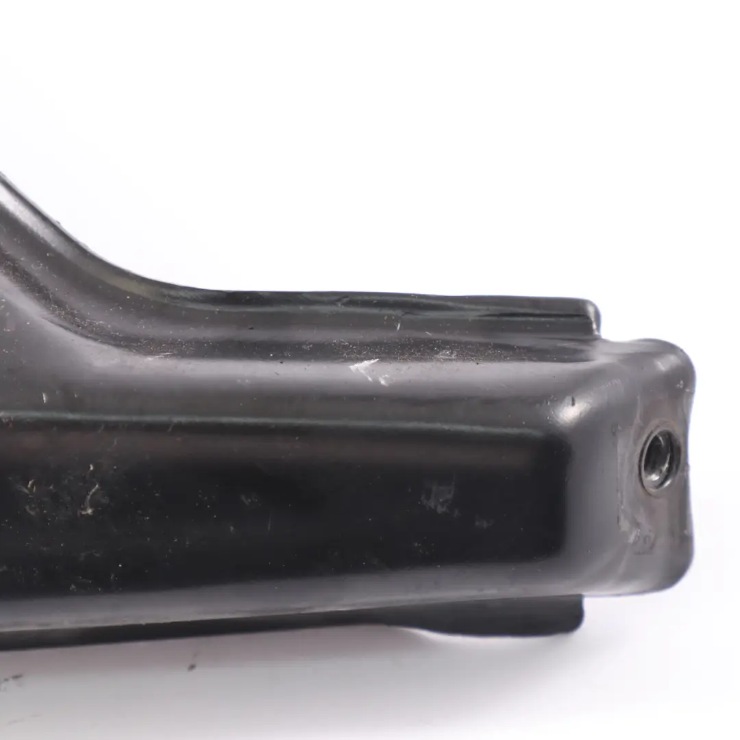 OM612 Support de collecteur d'admission Support Mercedes W203 Diesel - SKU A6120980129 - Numéro de pièce A6120980129