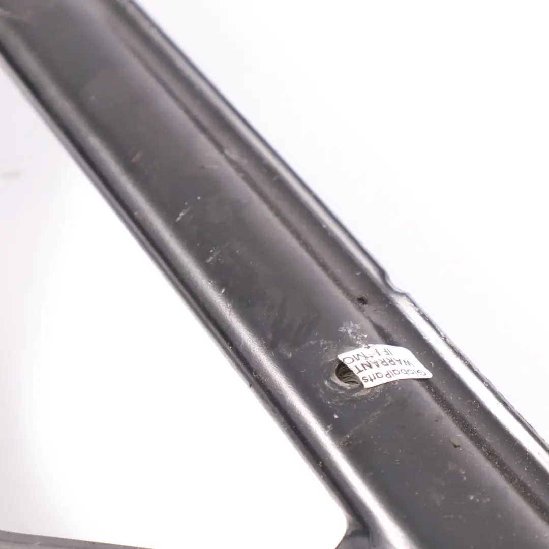 OM612 Support de collecteur d'admission Support pour Mercedes W203 Diesel à propos du numéro de pièce A6120980129 Mercedes W203 Diesel OM612 Support de collecteur d'admission Support - SKU A6120980129 - Numéro de pièce A6120980129