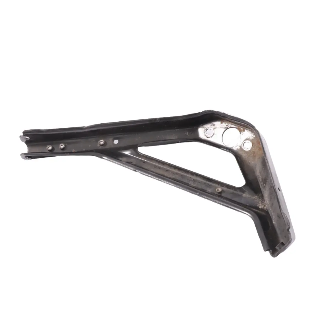 OM612 Support de collecteur d'admission Support Mercedes W203 Diesel - SKU A6120980129 - Numéro de pièce A6120980129