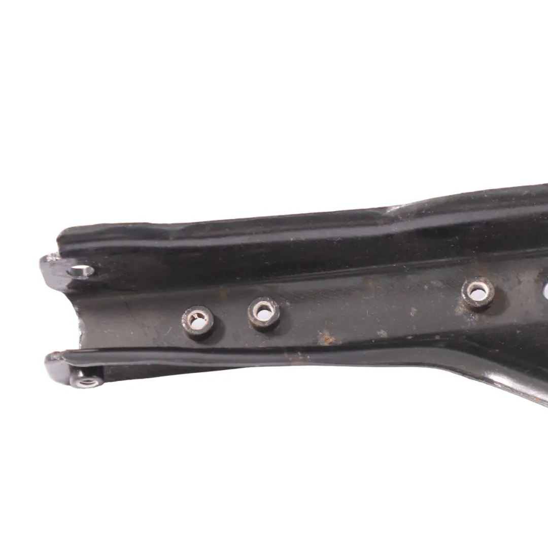 Mercedes W203 Diesel OM612 Supporto montante collettore aspirazione - SKU A6120980129 - Numero di parte A6120980129
