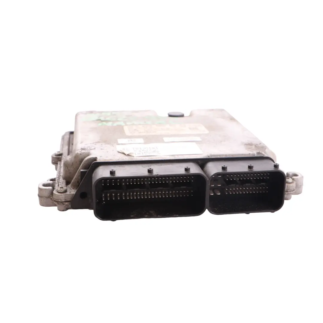 Mercedes W447 OM622.951 Engine Control Unit Module ECU Kit Manual - SKU A6229000500 - Part number A6229000500