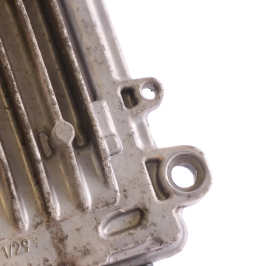 OM622.951 Modulo centralina Kit centralina Manuale per Mercedes W447 con numero di parte A6229000500 Mercedes W447 OM622.951 Modulo centralina Kit centralina Manuale - SKU A6229000500 - Numero di parte A6229000500