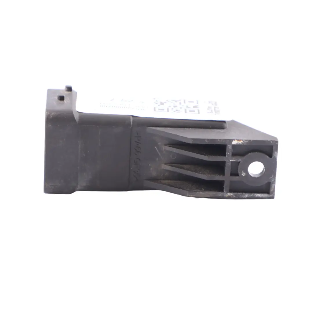 Mercedes W447 Module Commande Du Relais De Préchauffage Bosch - SKU A6229000700 - Numéro de pièce A6229000700