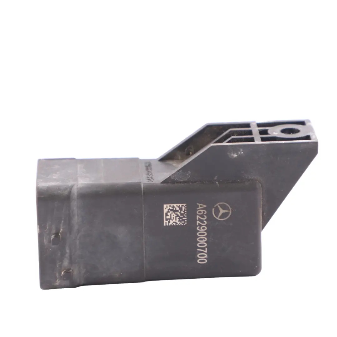 Modulo Controllo Dell'Unità Controllo Relè Delle Bosch per Mercedes W447 con numero di parte A6229000700 Mercedes W447 Modulo Controllo Dell'Unità Controllo Relè Delle Bosch - SKU A6229000700 - Numero di parte A6229000700