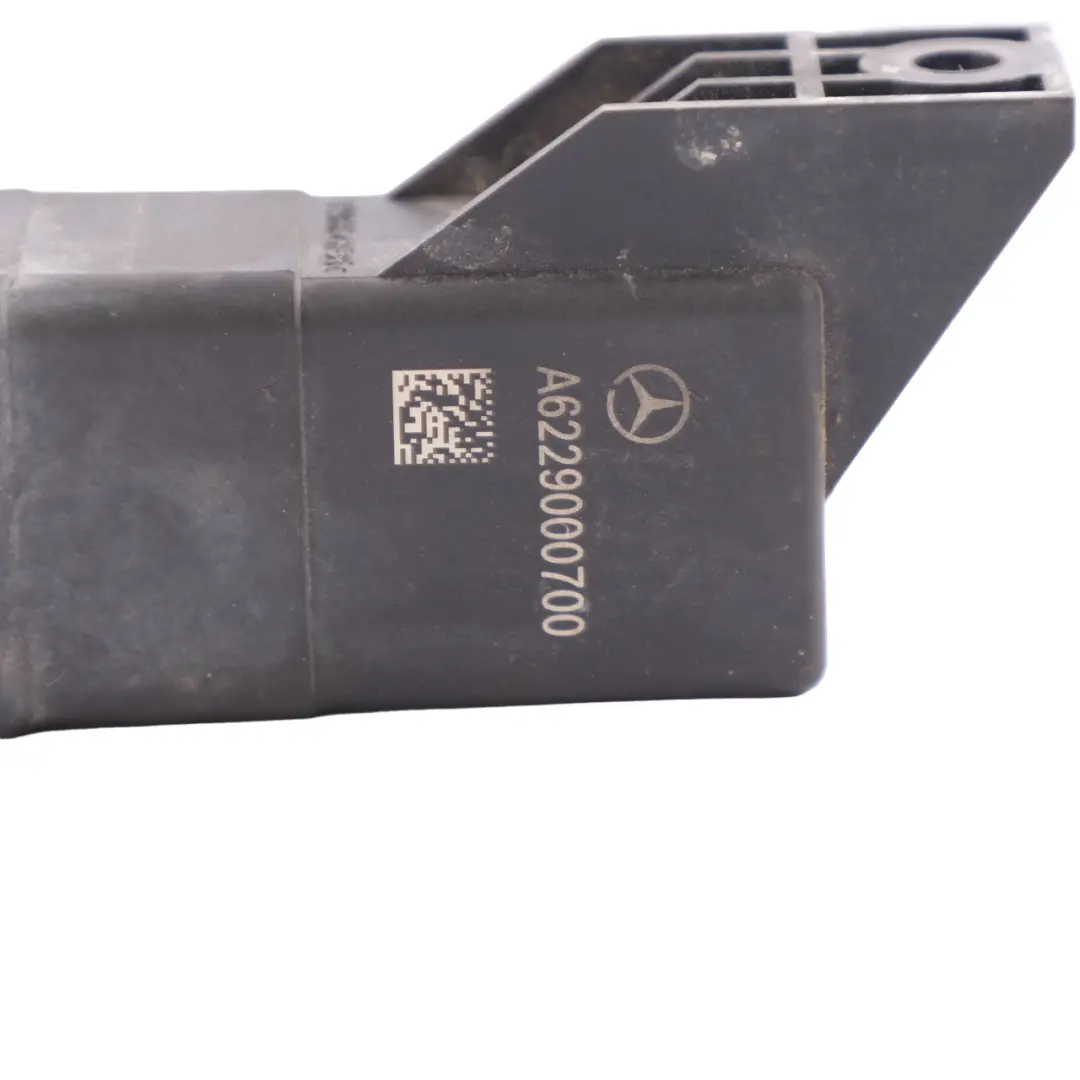 Bosch Glow Plug Relay Controller Unit Control Module to Mercedes W447 with Part number A6229000700 Mercedes W447 Bosch Glow Plug Relay Controller Unit Control Module - SKU A6229000700 - Part number A6229000700