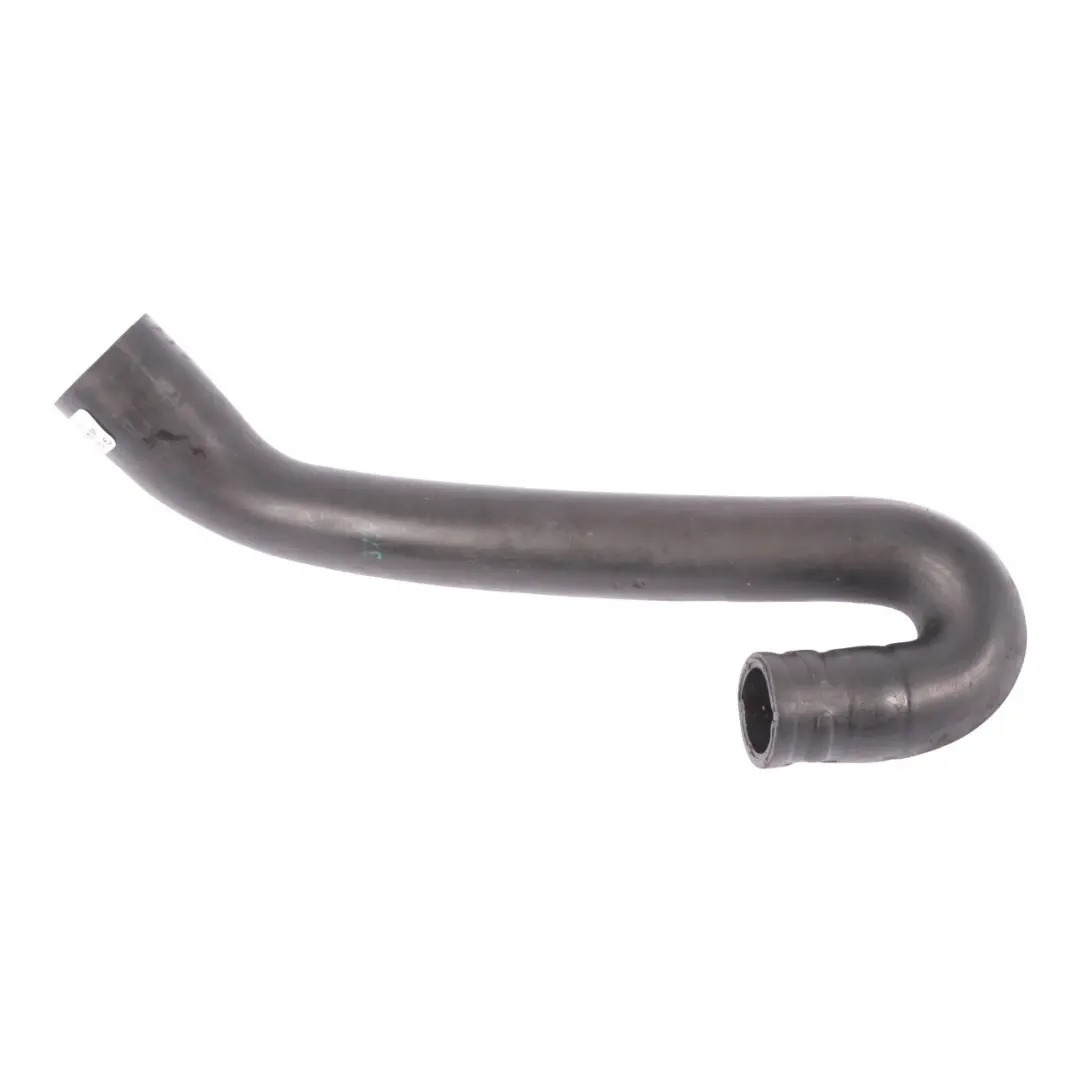 Mercedes W205 Wąż Przewód Rurka Wody - SKU A6260100100 - Numer Części A6260100100