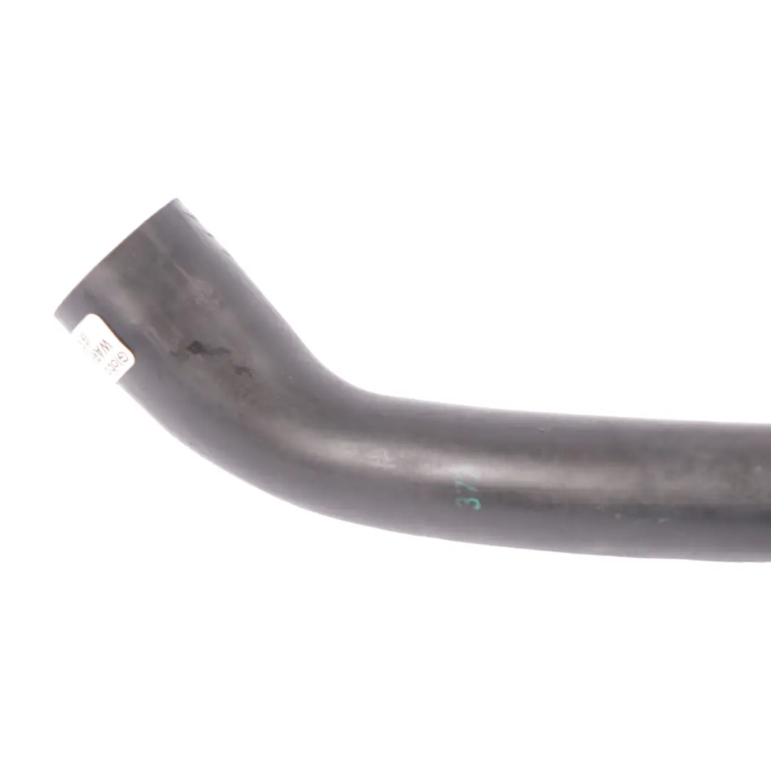 Mercedes W205 Wąż Przewód Rurka Wody - SKU A6260100100 - Numer Części A6260100100