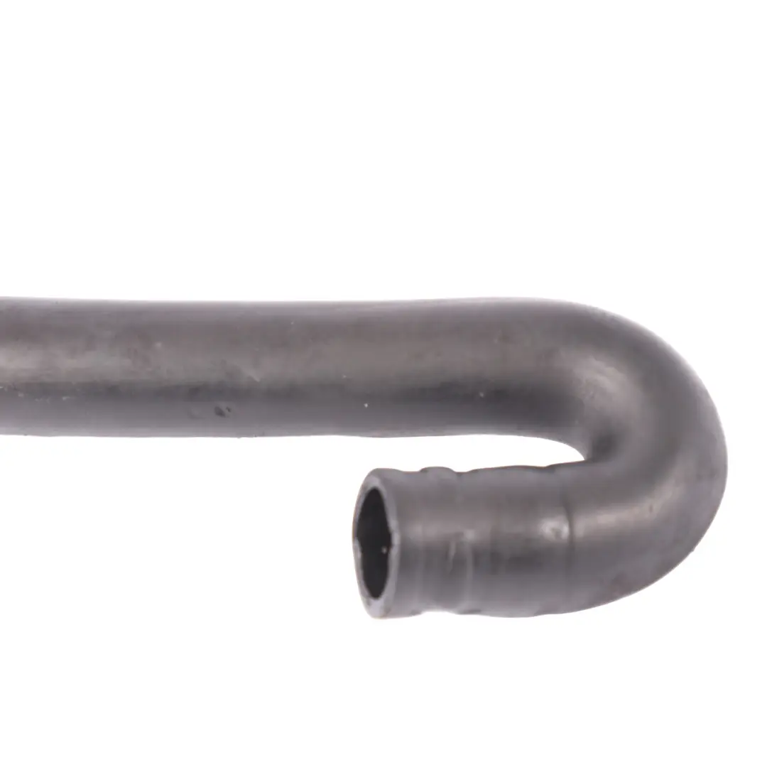 Mercedes W205 Ventilación Tubo Respiradero Línea Manguera - SKU A6260100100 - Número de pieza A6260100100