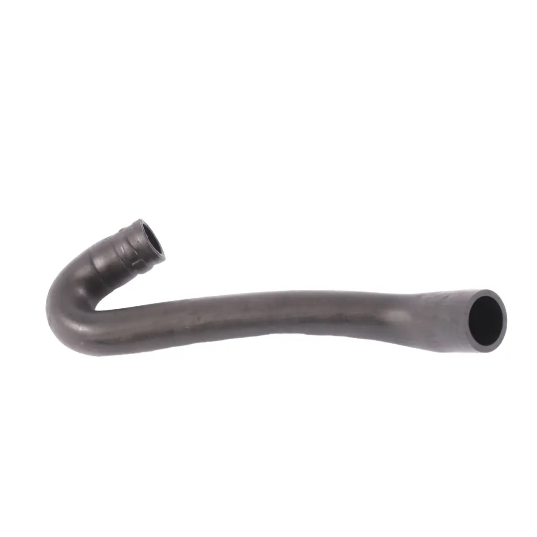 Mercedes W205 Wąż Przewód Rurka Wody - SKU A6260100100 - Numer Części A6260100100