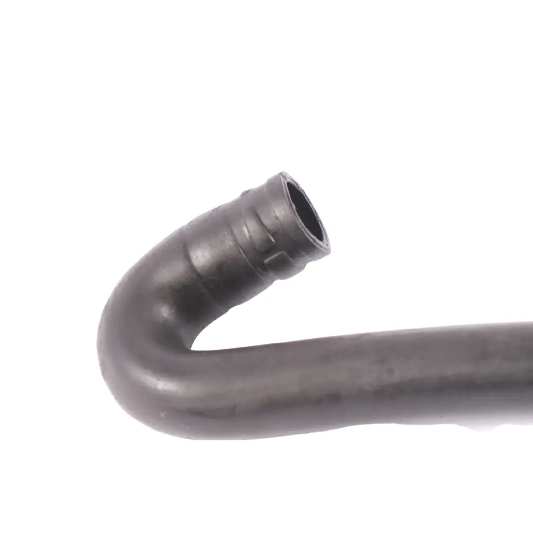 Mercedes W205 Wąż Przewód Rurka Wody - SKU A6260100100 - Numer Części A6260100100