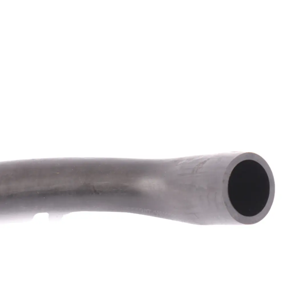 Ventilación Tubo Respiradero Línea Manguera para Mercedes W205 con número de pieza A6260100100 Mercedes W205 Ventilación Tubo Respiradero Línea Manguera - SKU A6260100100 - Número de pieza A6260100100