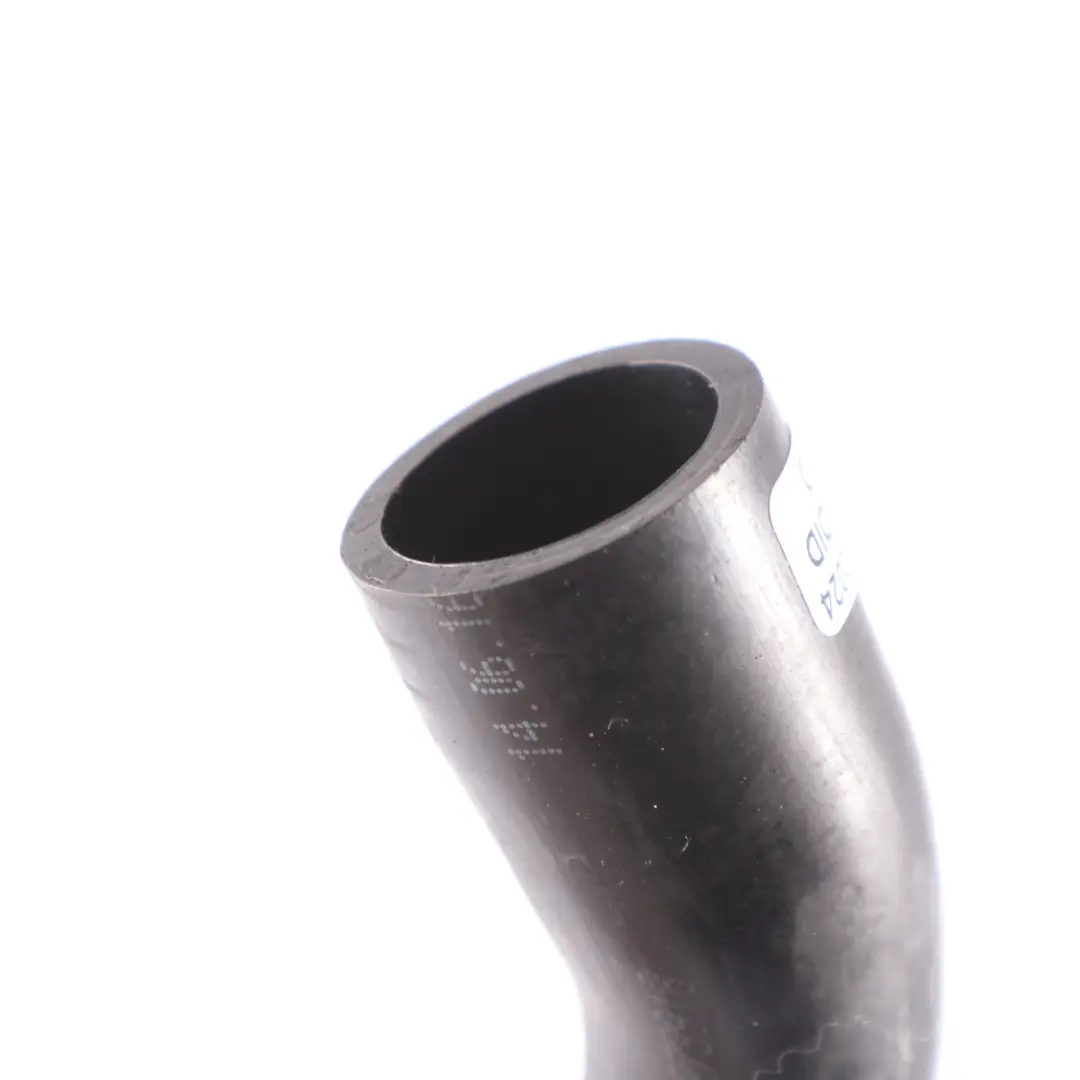 Mercedes W205 Tuyau de ventilation d'évacuation d'air - SKU A6260100100 - Numéro de pièce A6260100100