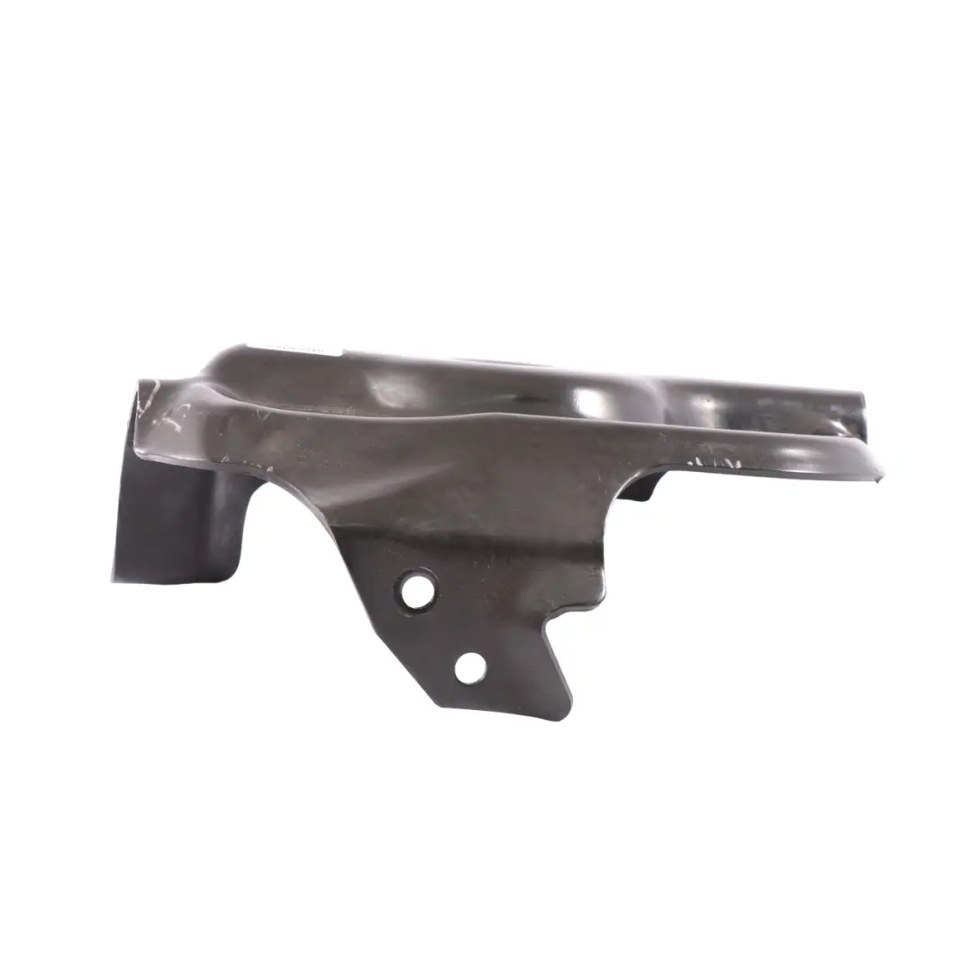  Tapa protectora de la bomba de alta presión Mercedes W205 - SKU A6260780184 - Número de pieza A6260780184