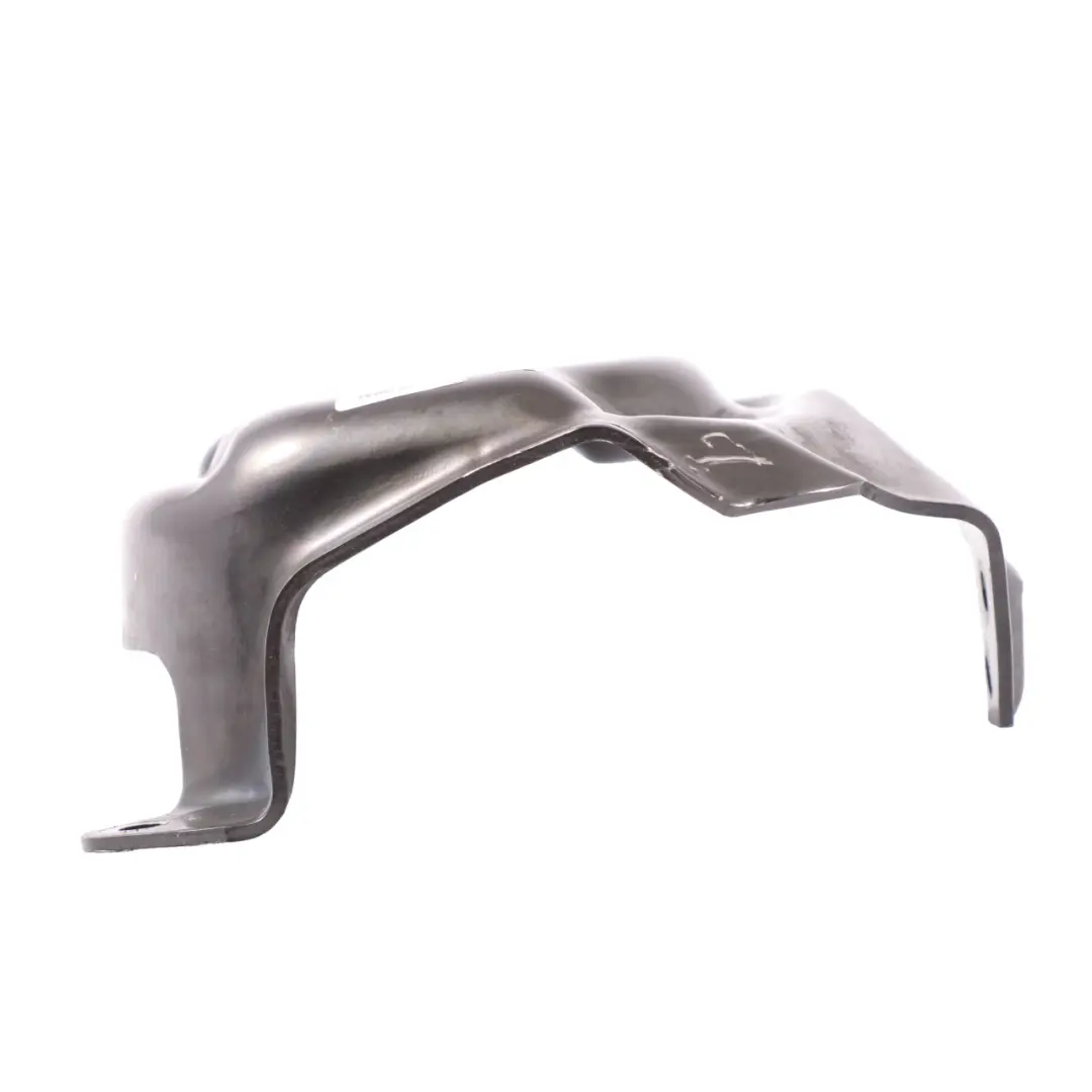 Hoch Druck Pumpe Schutz Blechab Deckung für Mercedes W205 mit Teilenummer A6260780184 Mercedes W205 Hoch Druck Pumpe Schutz Blechab Deckung - SKU A6260780184 - Teilenummer A6260780184