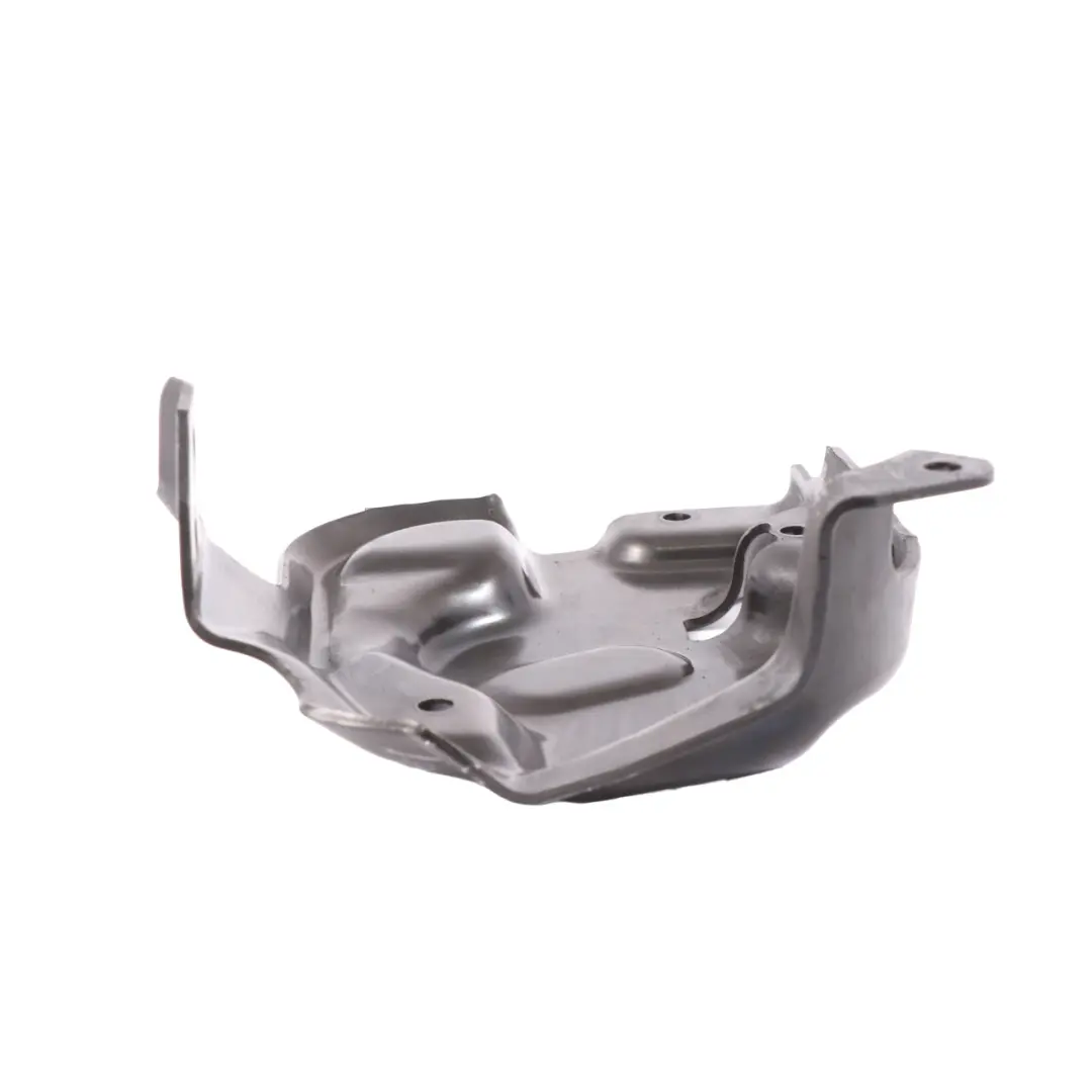 Hoch Druck Pumpe Schutz Blechab Deckung für Mercedes W205 mit Teilenummer A6260780184 Mercedes W205 Hoch Druck Pumpe Schutz Blechab Deckung - SKU A6260780184 - Teilenummer A6260780184