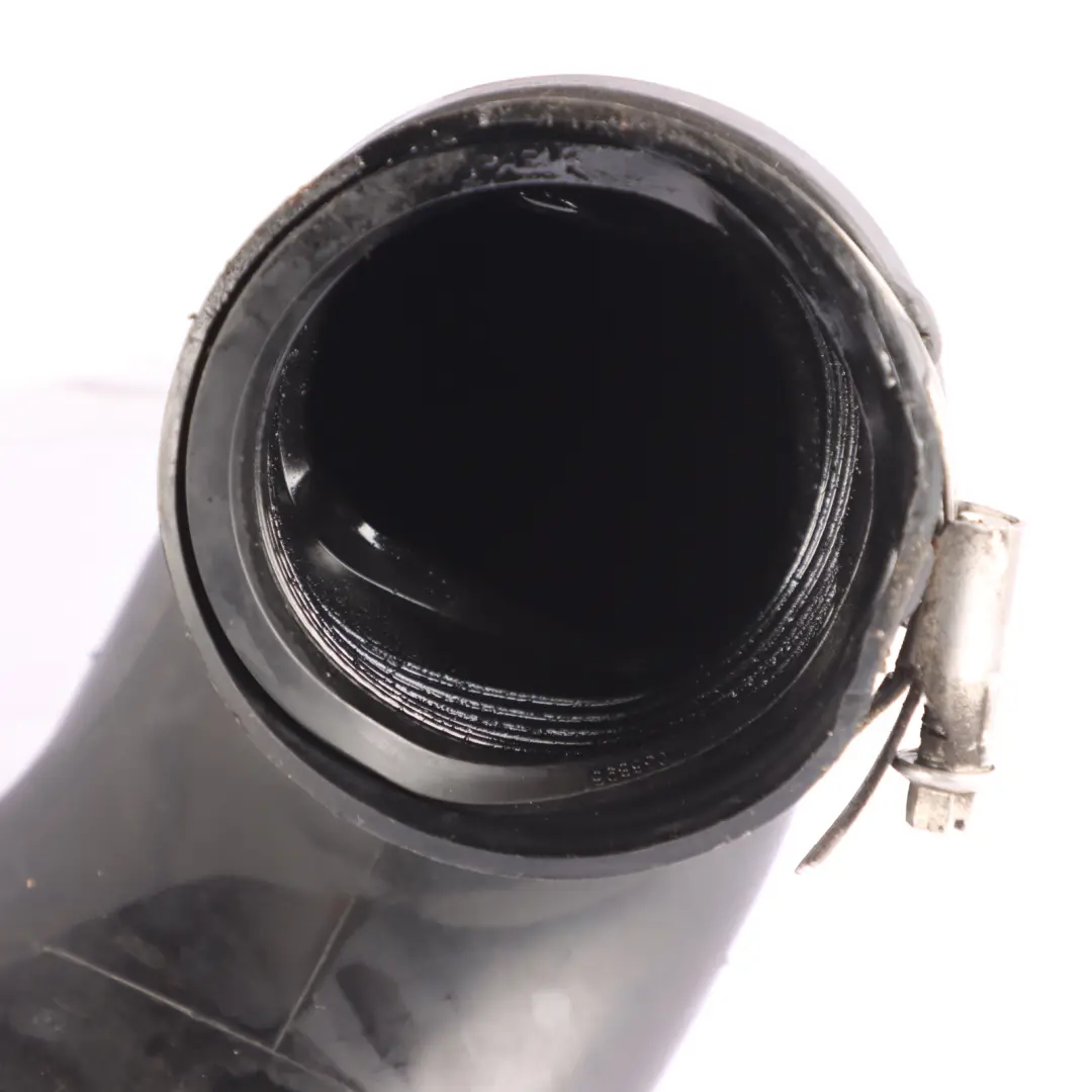 OM626 Diesel Tubo di aspirazione Tubo di carica Tubo per Mercedes W205 con numero di parte A6260900137 Mercedes W205 OM626 Diesel Tubo di aspirazione Tubo di carica Tubo - SKU A6260900137-1 - Numero di parte A6260900137