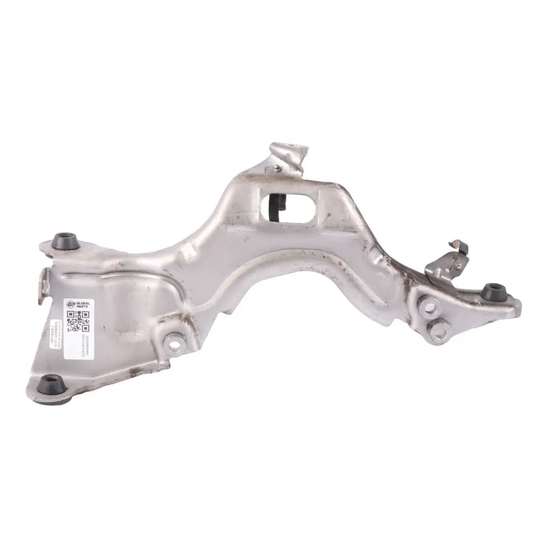Mercedes W205 Damping Filter Bracket Mount Support Holder - SKU A6260900441 - Part number A6260900441
