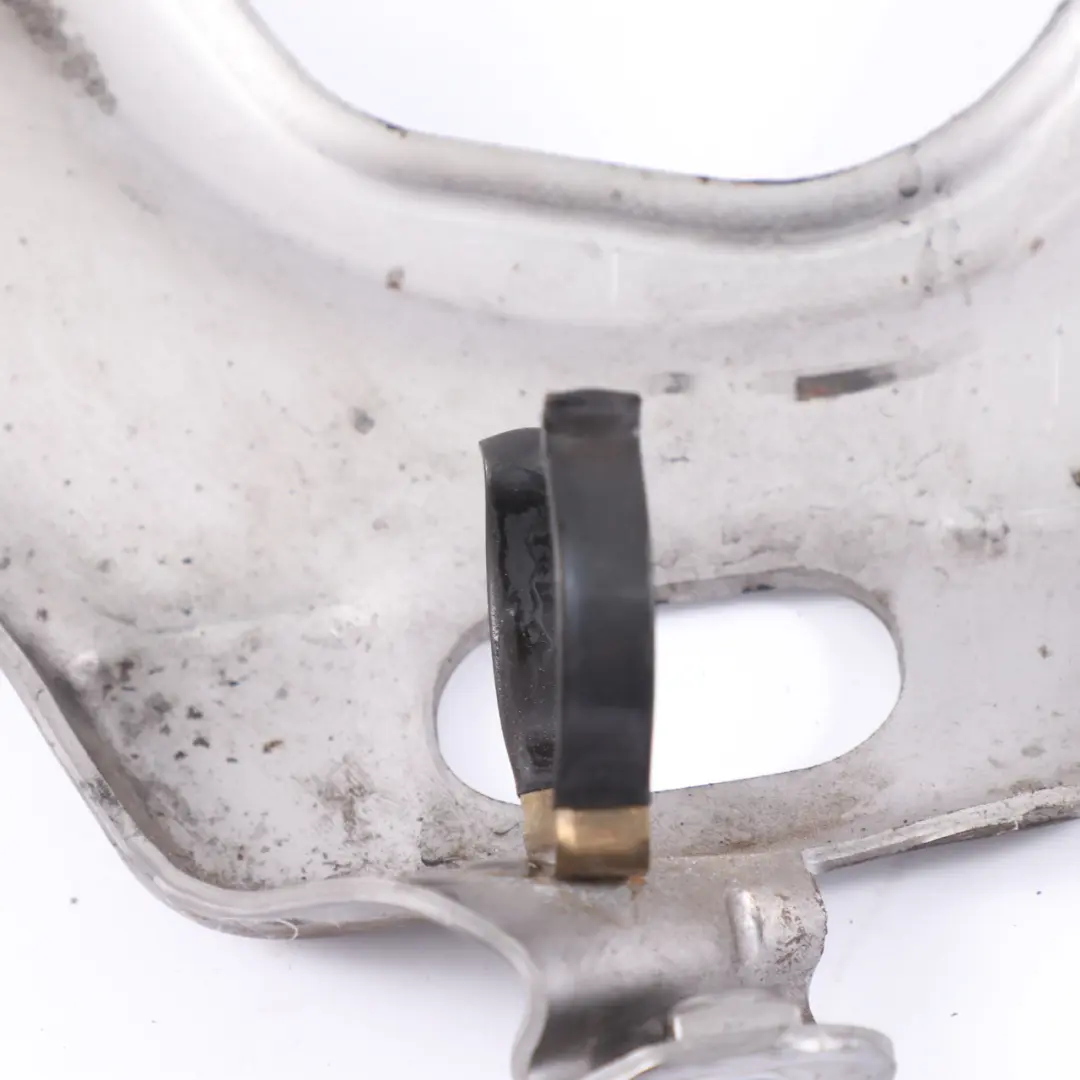 Mercedes W205 Dämp Fungs Filter Halterung Halterung - SKU A6260900441 - Teilenummer A6260900441