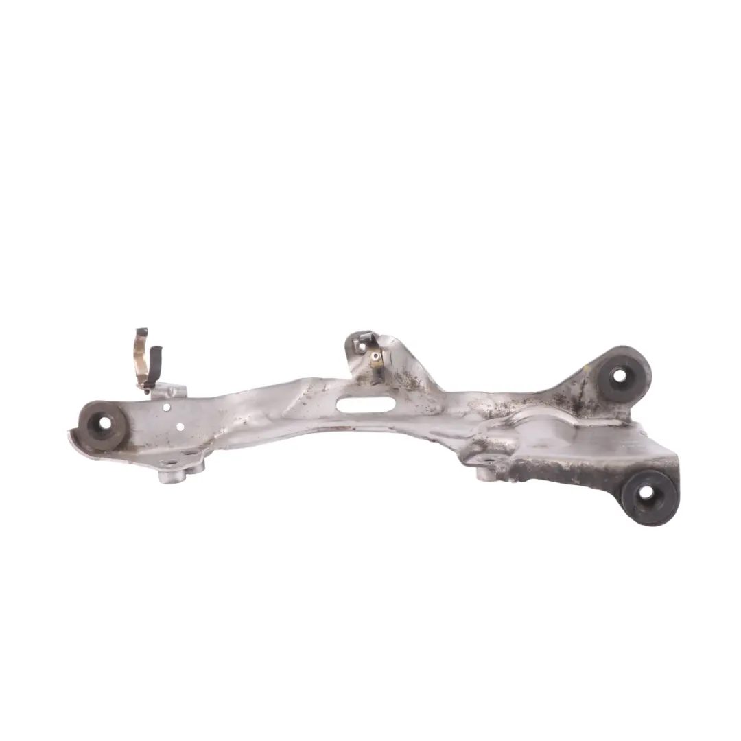 Mercedes W205 Damping Filter Bracket Mount Support Holder - SKU A6260900441 - Part number A6260900441